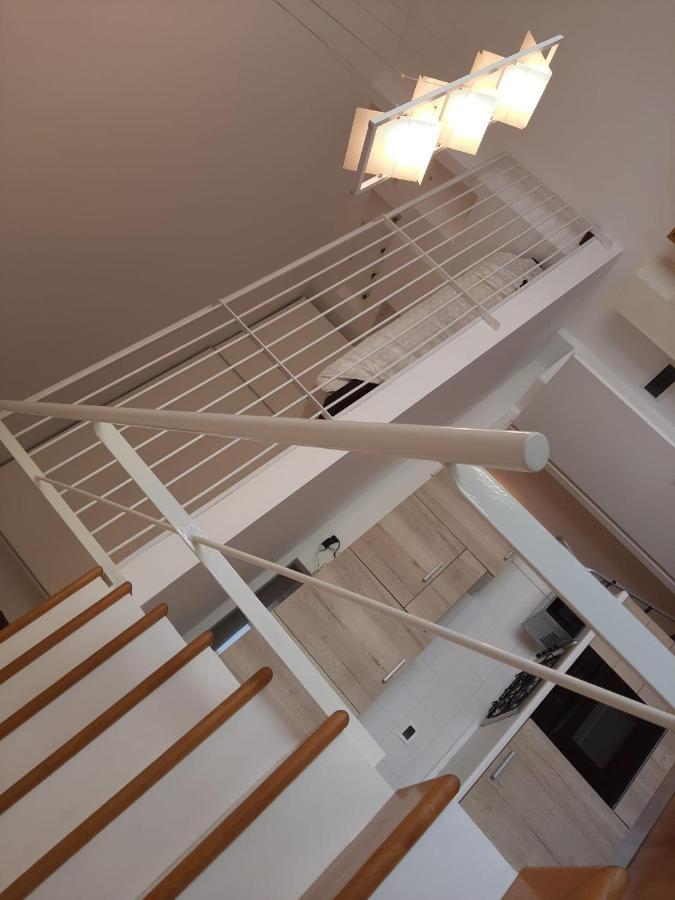 Apartament Il Nido Bilocale Niguarda Mediolan Zewnętrze zdjęcie